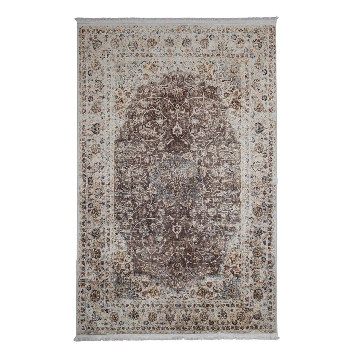 Tapis ankara coton 160 x 230 cm s880035851. Osez l'originalité avec les créations mode exclusives de Diaytar.