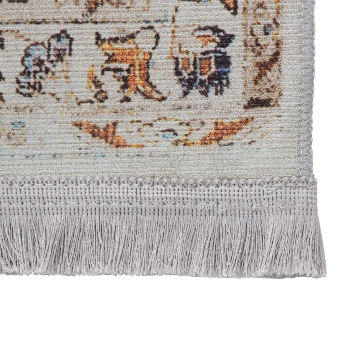 Tapis ankara coton 160 x 230 cm s880035867. Diaytar a sélectionné pour vous une palette de produits allant de l'électronique grand public aux must-have de la maison