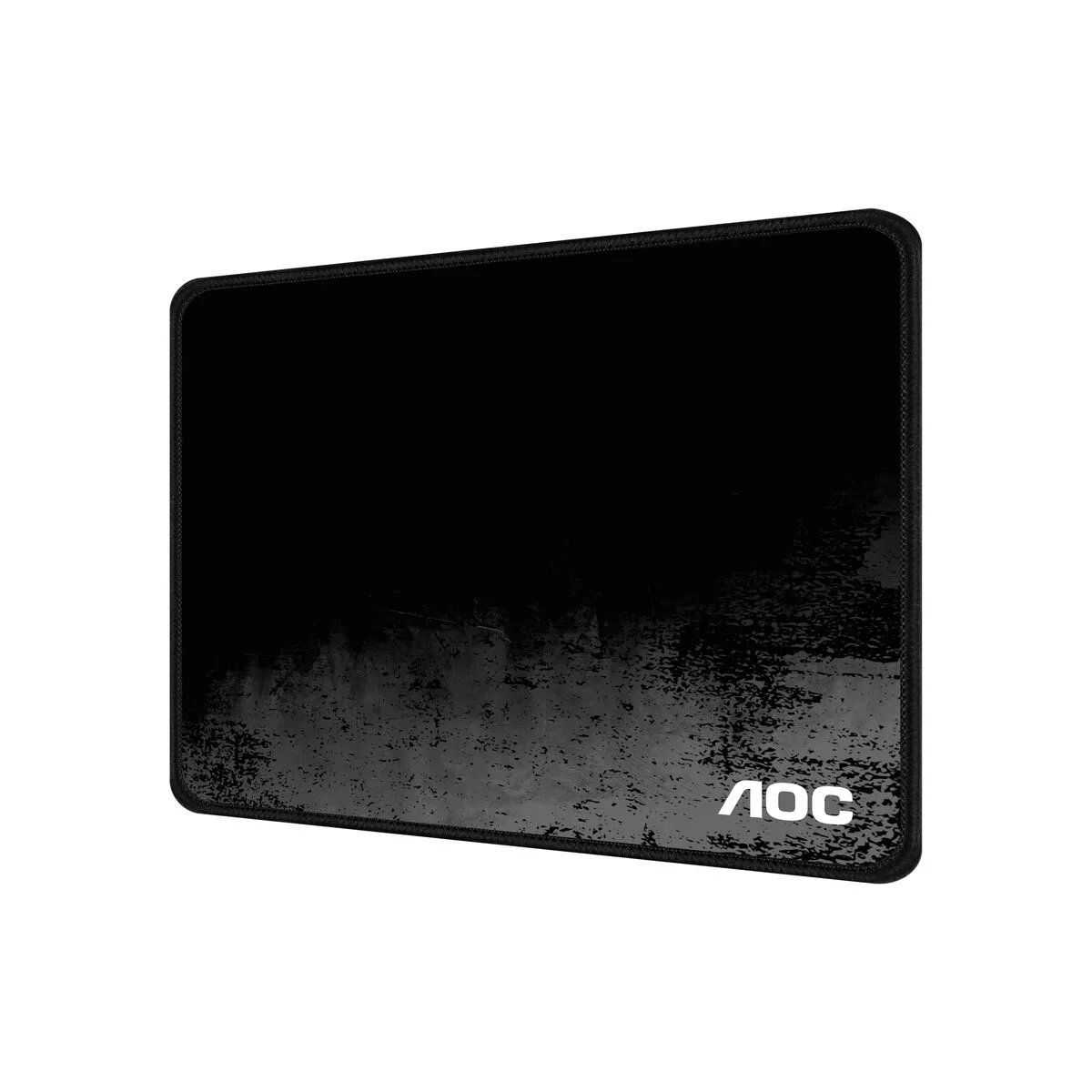 Tapis antiderapant aoc mm300l noir s5517531647. La boutique en ligne Diaytar, un terrain de jeu infini pour tous ceux qui aiment découvrir des produits utiles et beaux
