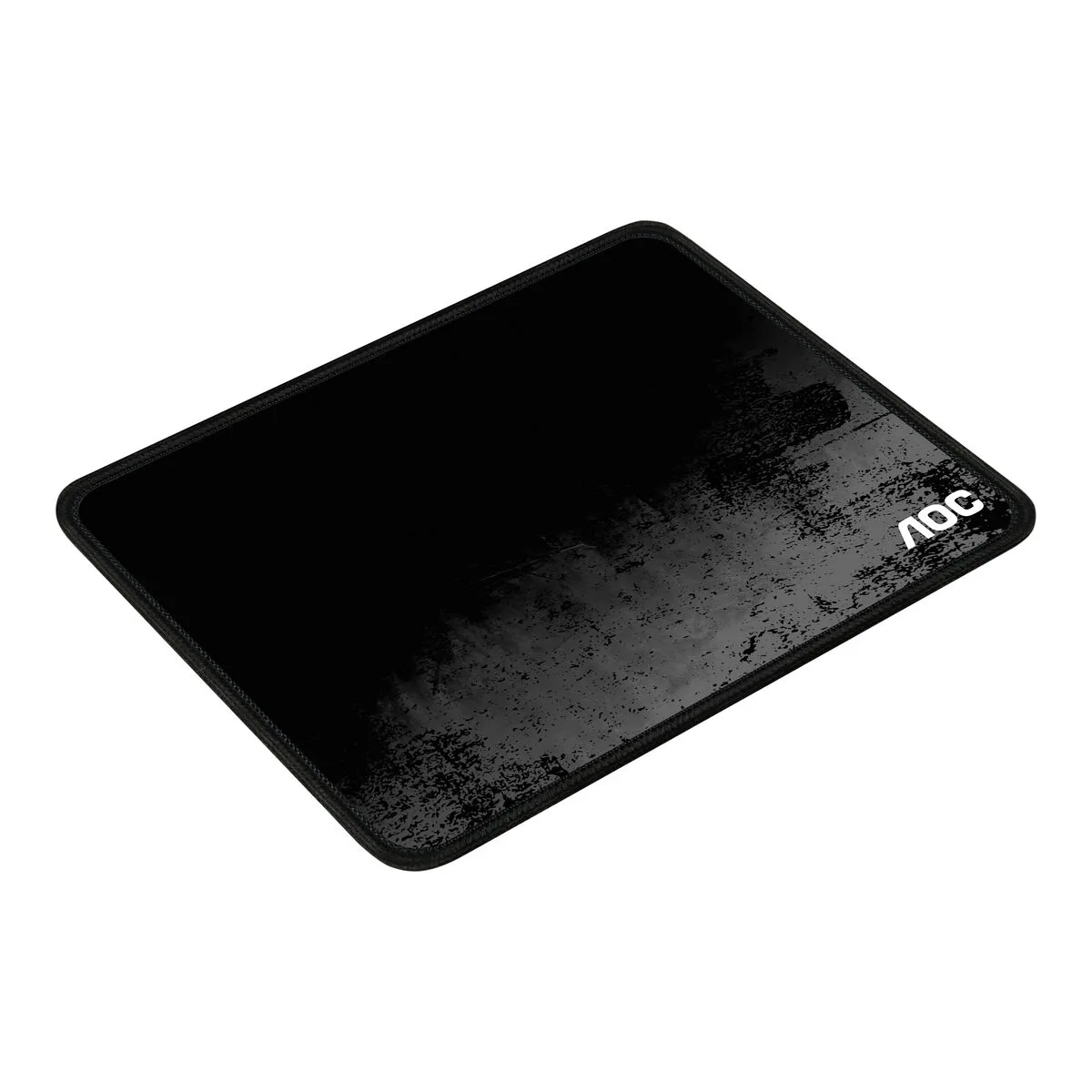 Tapis antiderapant aoc mm300m noir s5517531366. Osez l'originalité avec les créations mode exclusives de Diaytar.