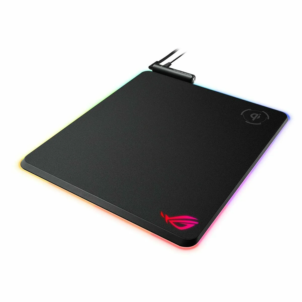 Tapis antiderapant asus rog balteus qi noir m030387924. Diaytar, le partenaire de ceux qui veulent une vie mieux équipée, mieux designée et plus connectée, tout simplement.Diaytar : Le laboratoire des tendances où naissent vos futurs produits préférés, des essentiels aux plus innovants.