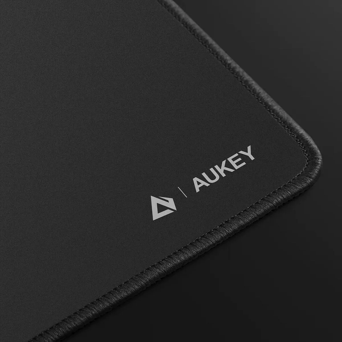 Tapis antiderapant aukey km p1 noir s911423363. Découvrez la diversité Diaytar : une infinité de produits pour la maison, le travail, les loisirs, tous dans l'air du temps