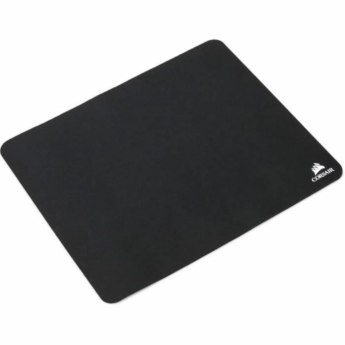 Tapis antiderapant corsair mm100 noir s719029720. L'ambition de Diaytar : devenir votre boutique en ligne de référence pour tous les produits qui améliorent votre vie