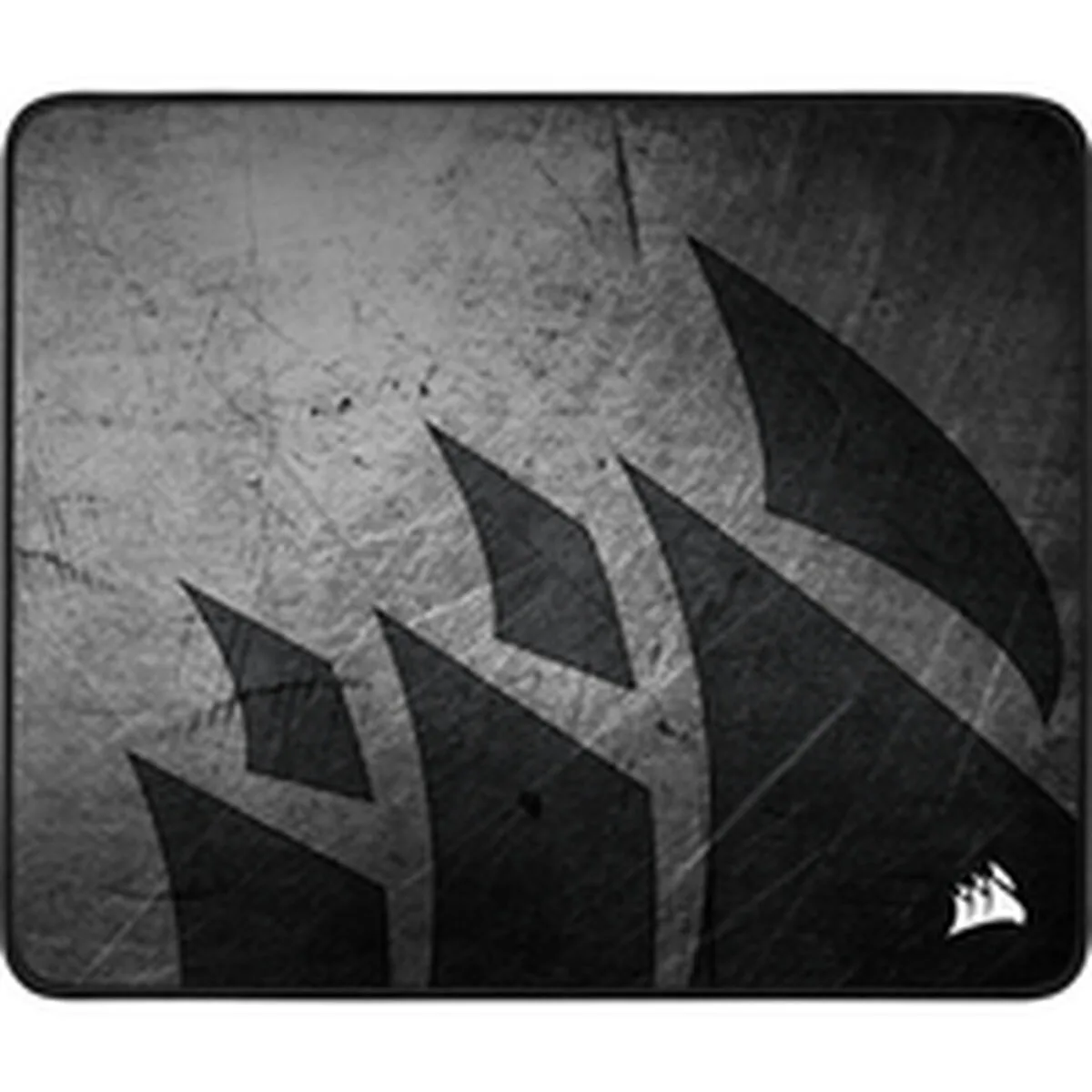 Tapis antiderapant corsair mm300 pro gris s719016671. La chasse aux produits extraordinaires est ouverte. Diaytar vous donne les clés d'un univers shopping infini.