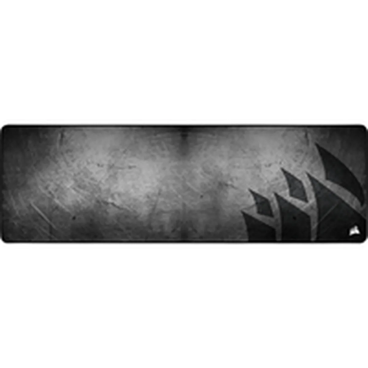 Tapis antiderapant corsair mm300 pro gris s719016740. Pour vous, nous avons créé Diaytar : l'antidote à la monotonie shopping, une injection régulière de produits novateurs.