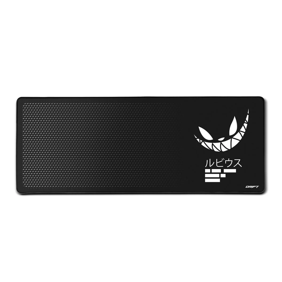 Tapis antiderapant drift noir s562524510. Découvrez l'univers Diaytar - Des milliers de produits sélectionnés avec soin pour vous.