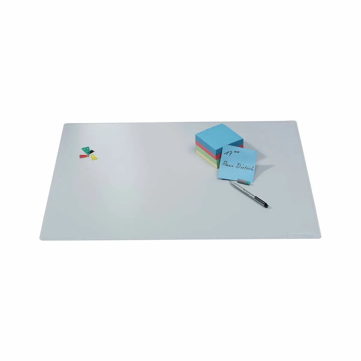 Tapis antiderapant durable duraglas bureau transparent s840439423. Nous traitons chaque produit Diaytar avec le même respect que si nous devions l'offrir à un proche. La qualité est non-négociable.