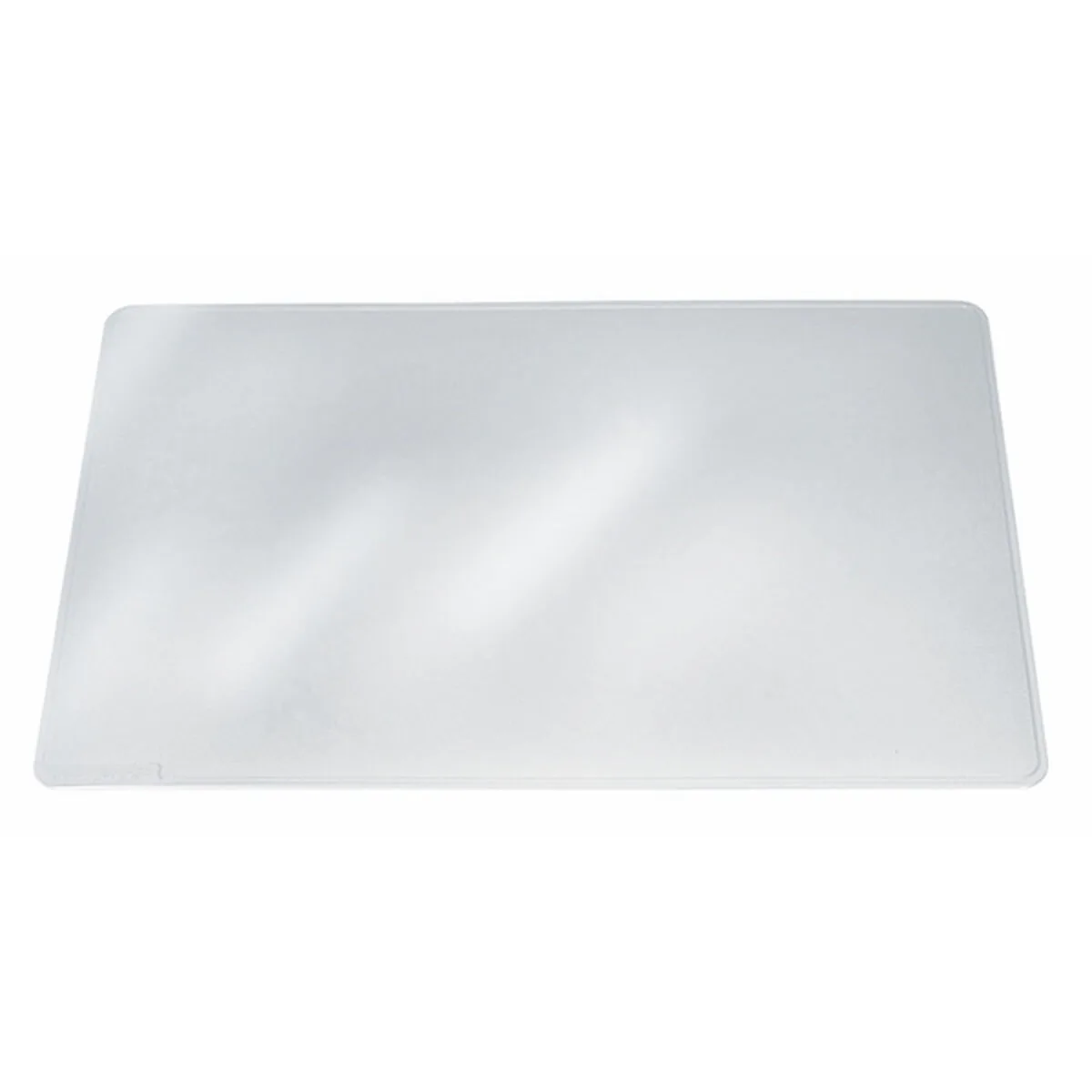 Tapis antiderapant durable duraglas bureau transparent s840439464. Bienvenue chez Diaytar, où nous croyons que le meilleur produit est celui qui vous trouve, et non l'inverse.