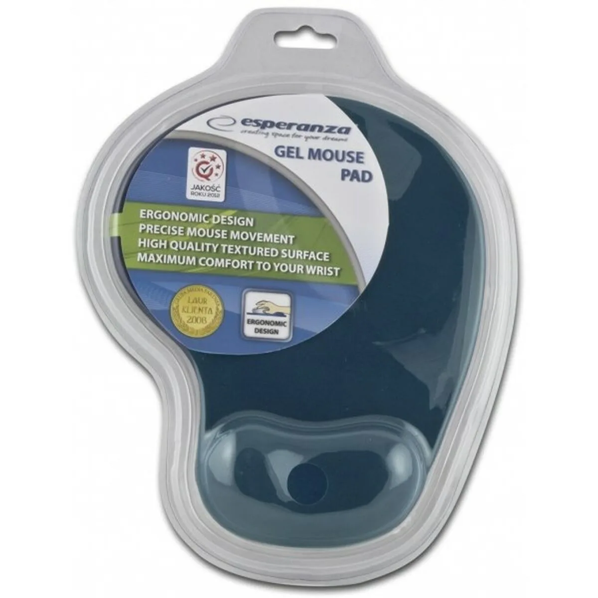 Tapis antiderapant esperanza ea137b bleu monochrome s910572763. Diaytar ne stocke pas des produits, il collectionne des pièces uniques pour enrichir votre quotidien.