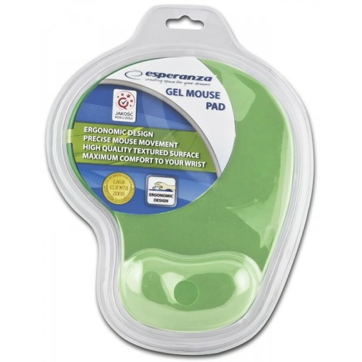 Tapis antiderapant esperanza ea137g blanc vert monochrome s910600455. Diaytar est le trait d'union entre le monde de la tech et celui du lifestyle, pour une expérience utilisateur sans faille.