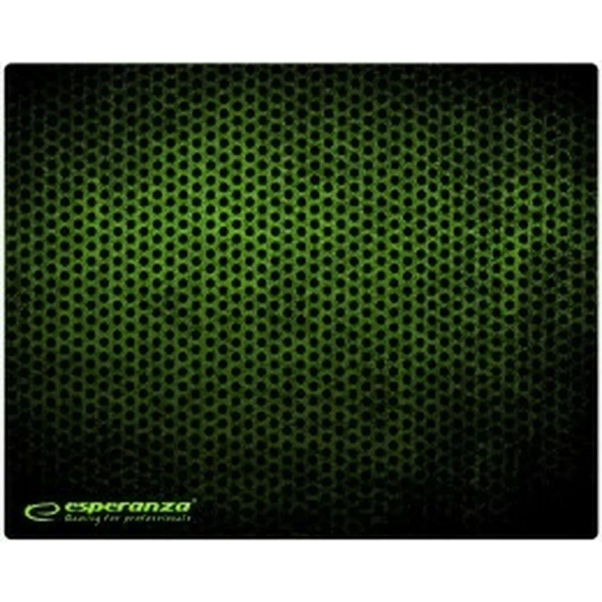 Tapis antiderapant esperanza egp101g noir imprime s916979071. Diaytar ou l'éloge de la diversité : un catalogue riche et varié où chacun trouve son bonheur, quel que soit son style