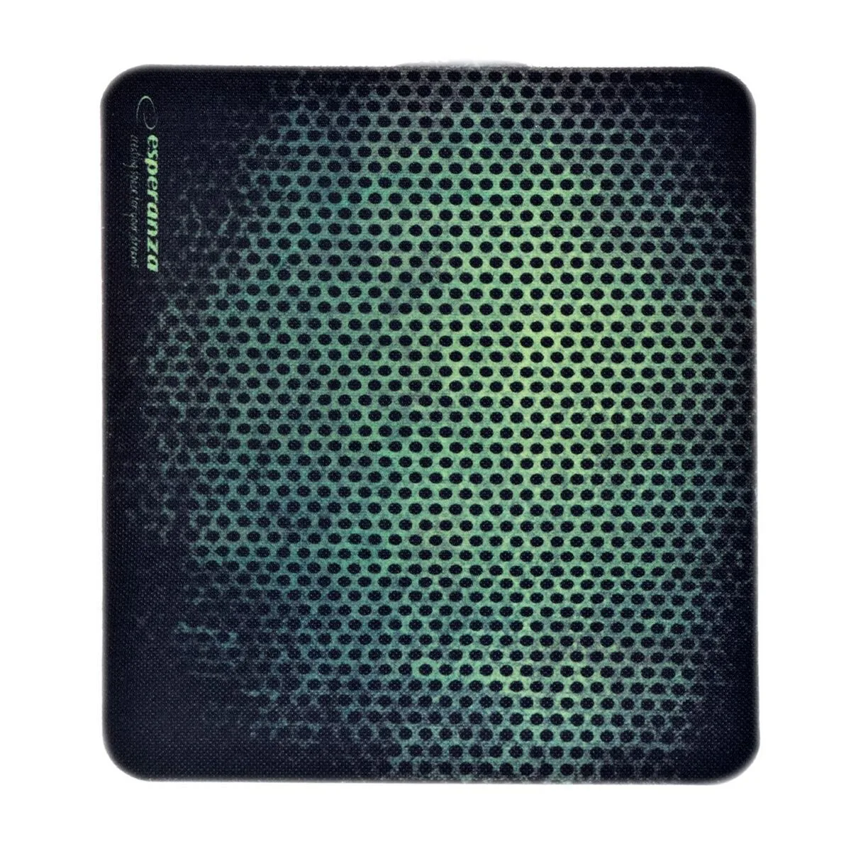 Tapis antiderapant esperanza egp101g noir imprime s916979095. La boutique en ligne Diaytar, un terrain de jeu infini pour tous ceux qui aiment découvrir des produits utiles et beaux