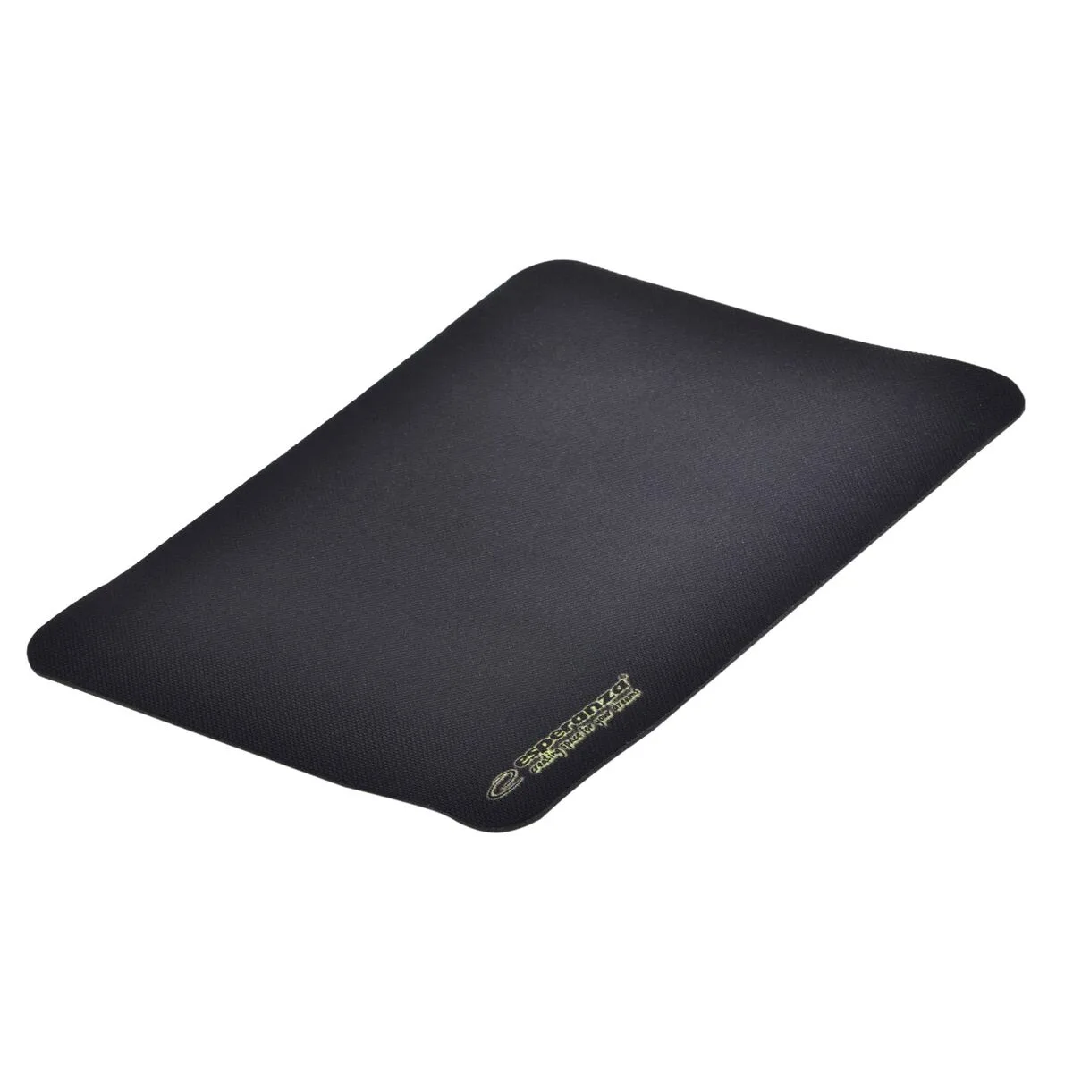 Tapis antiderapant esperanza egp101k noir s910572560. Diaytar anticipe les tendances pour vous offrir le meilleur de la mode.
