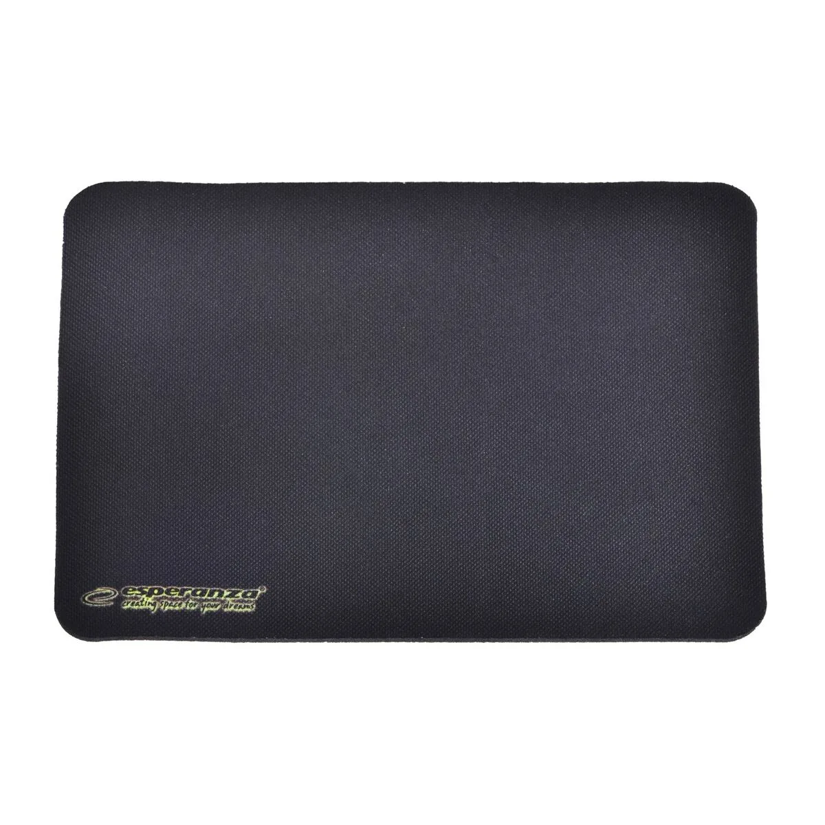 Tapis antiderapant esperanza egp101k noir s910572587. Notre mission : éradiquer le superflu pour ne vous proposer que l'essentiel... mais en beaucoup plus stylé. Bienvenue chez Diaytar.