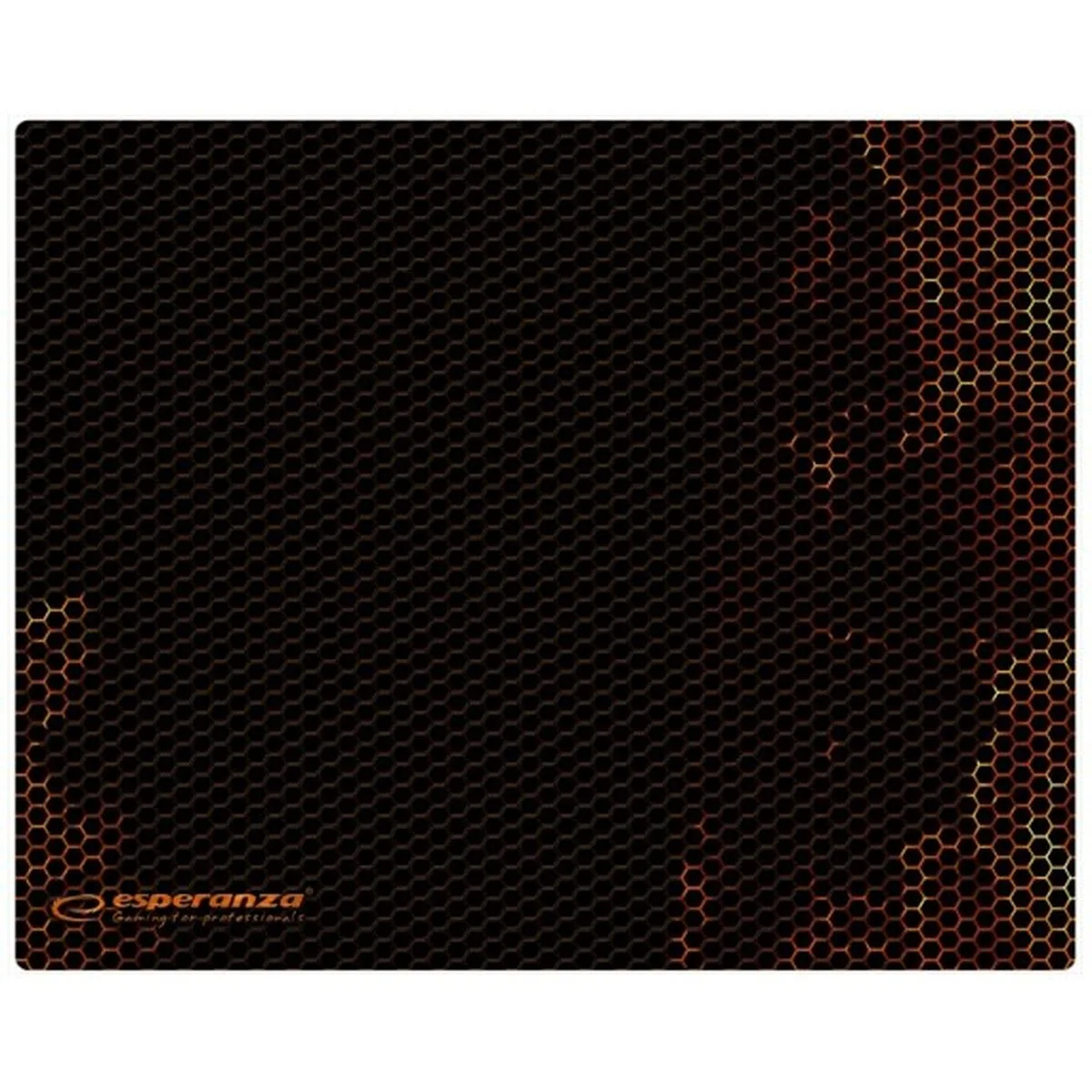 Tapis antiderapant esperanza egp101r noir orange imprime s910573221. Diaytar pense global, shoppe local : une plateforme généraliste avec une approche curated pour un public international