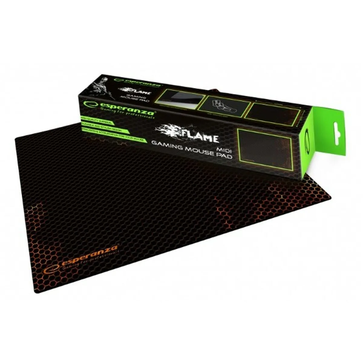 Tapis antiderapant esperanza egp101r noir orange imprime s910573225. Nous avons créé Diaytar pour être le point de repère dans le paysage souvent confuse du e-commerce généraliste.