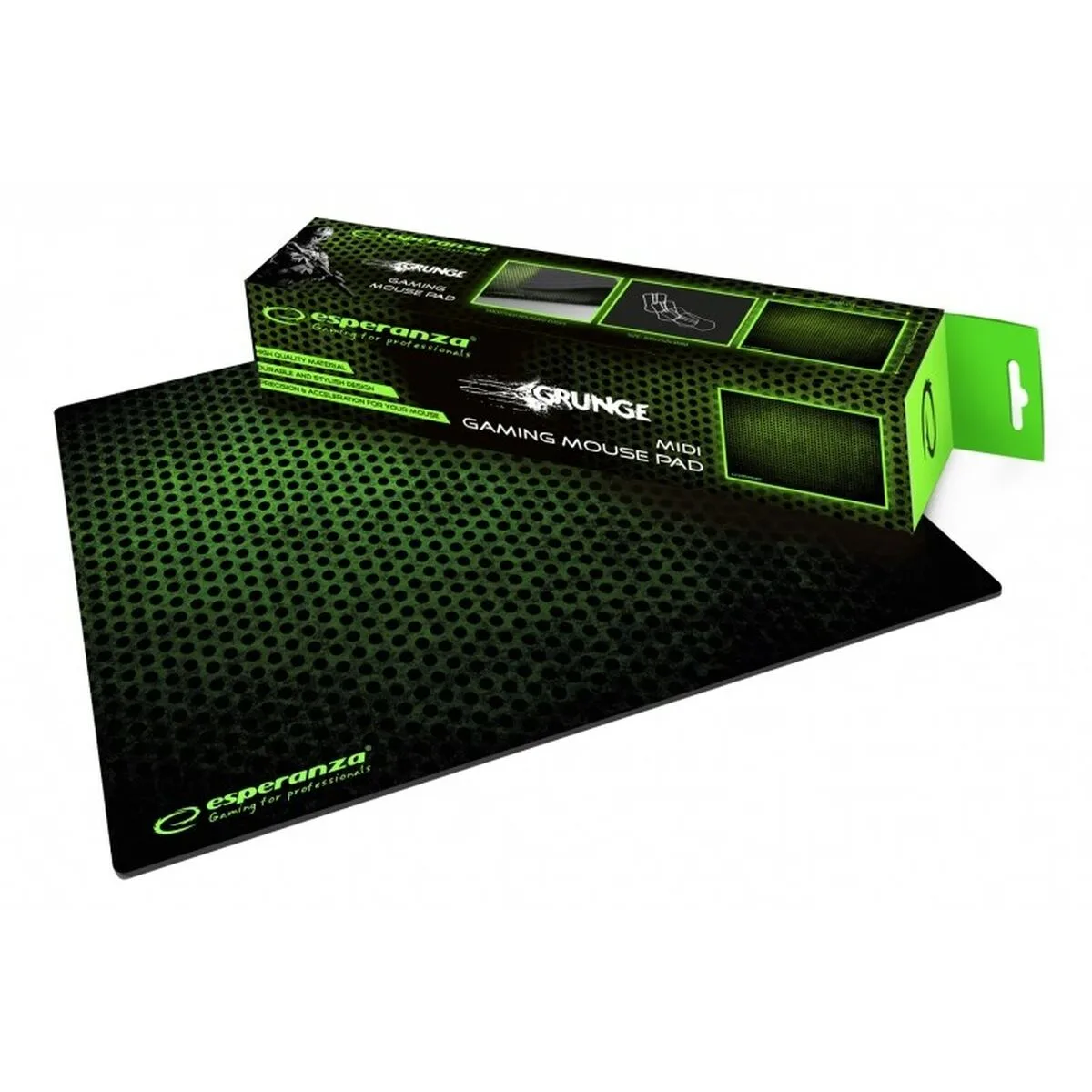 Tapis antiderapant esperanza egp102g blanc noir vert noir vert imprime s910573153. Diaytar, c'est la certitude de dénicher la perle rare, qu'il s'agisse d'un produit électronique de pointe ou d'un accessoire tendance