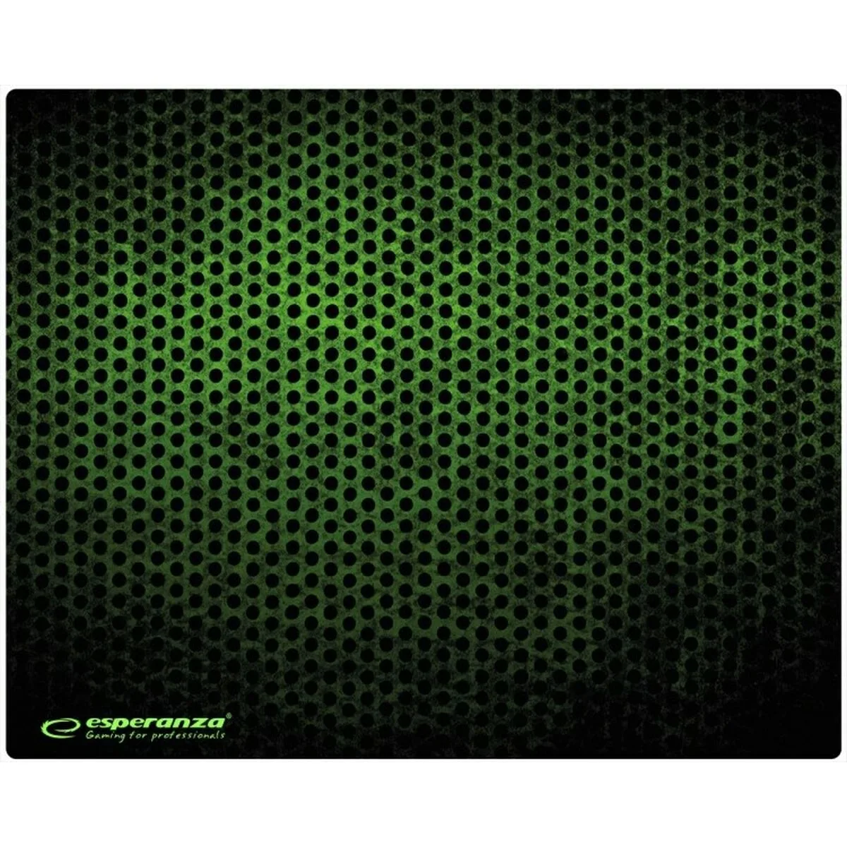 Tapis antiderapant esperanza egp102g blanc noir vert noir vert imprime s910573178. Créez votre look signature avec les pièces mode sélectionnées par Diaytar.