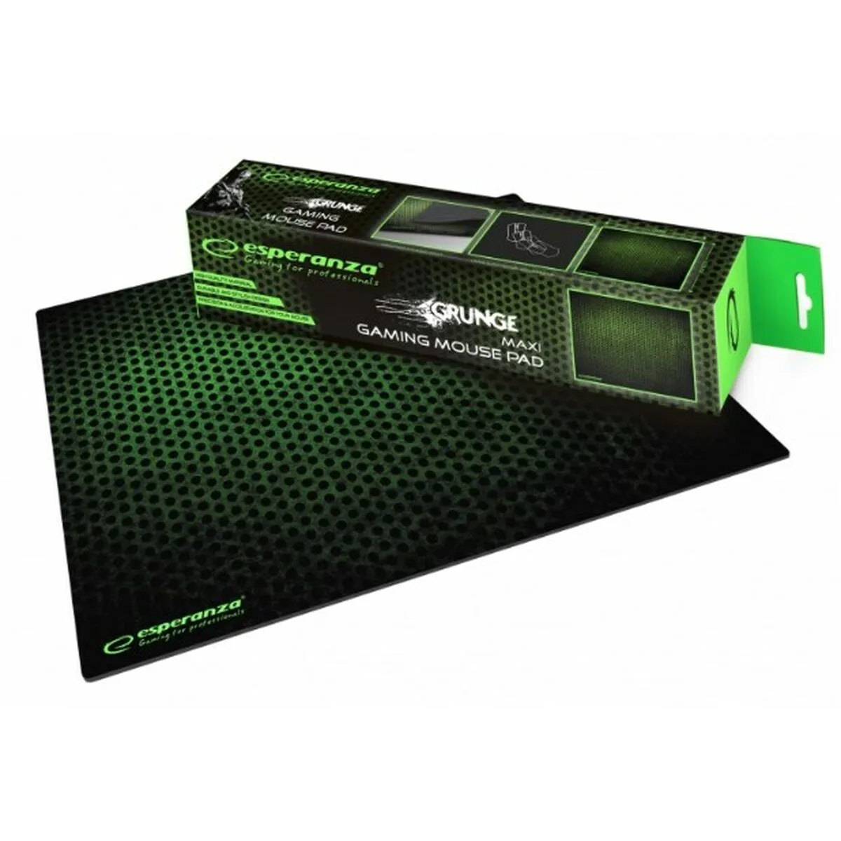 Tapis antiderapant esperanza egp103g noir vert noir vert imprime s910572831. Diaytar, c'est l'évidence : une plateforme simple, des produits beaux, une expérience fluide. Le trio gagnant.