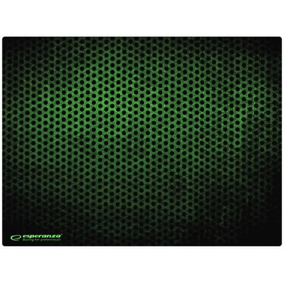 Tapis antiderapant esperanza egp103g noir vert noir vert imprime s910572899. Tendance, confort et qualité : la trilogie gagnante de Diaytar Mode.