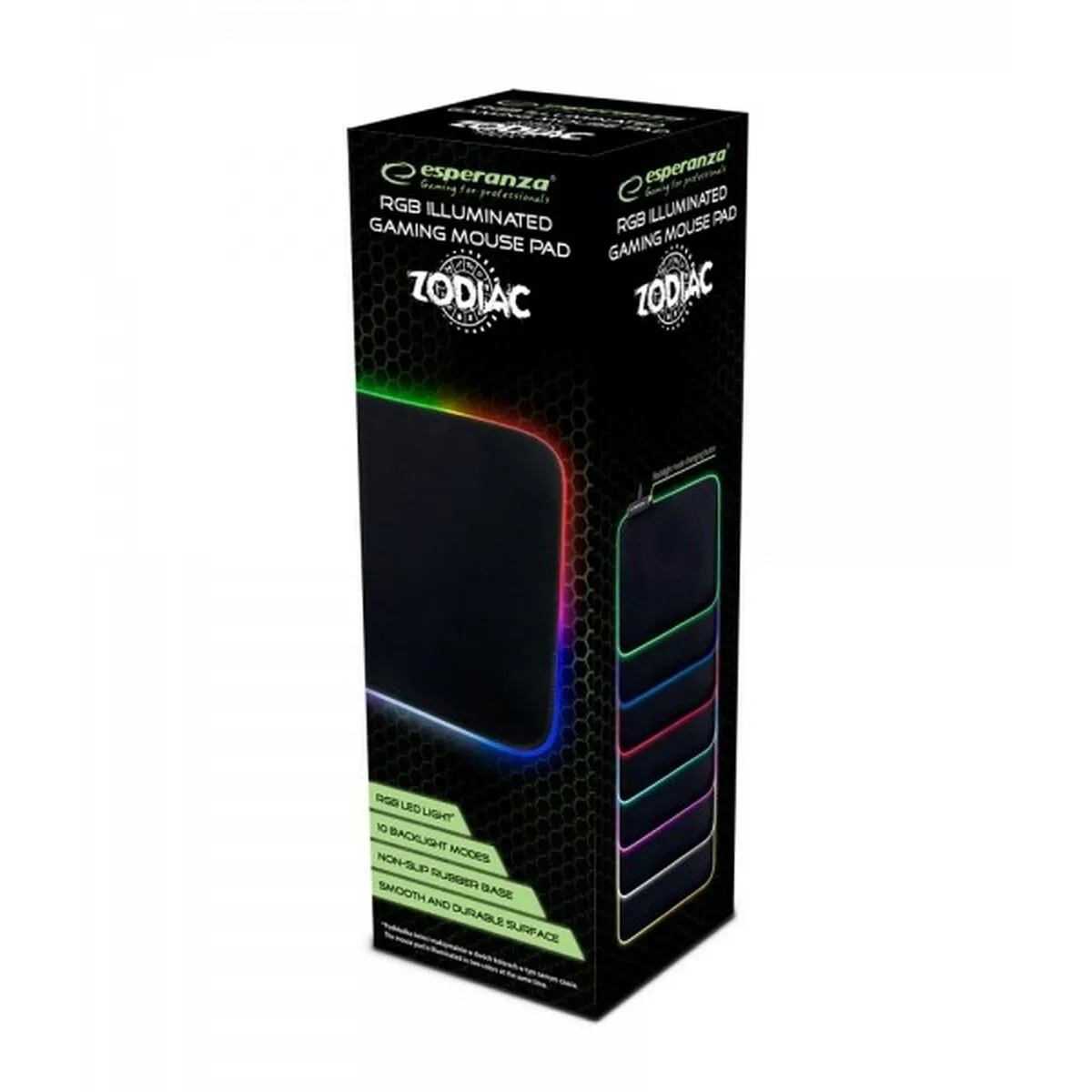 Tapis antiderapant esperanza egp105 blanc noir multicouleur s910572997. Diaytar, c'est le point de départ de toutes vos histoires. Quel produit allez-vous choisir pour écrire la suite ?