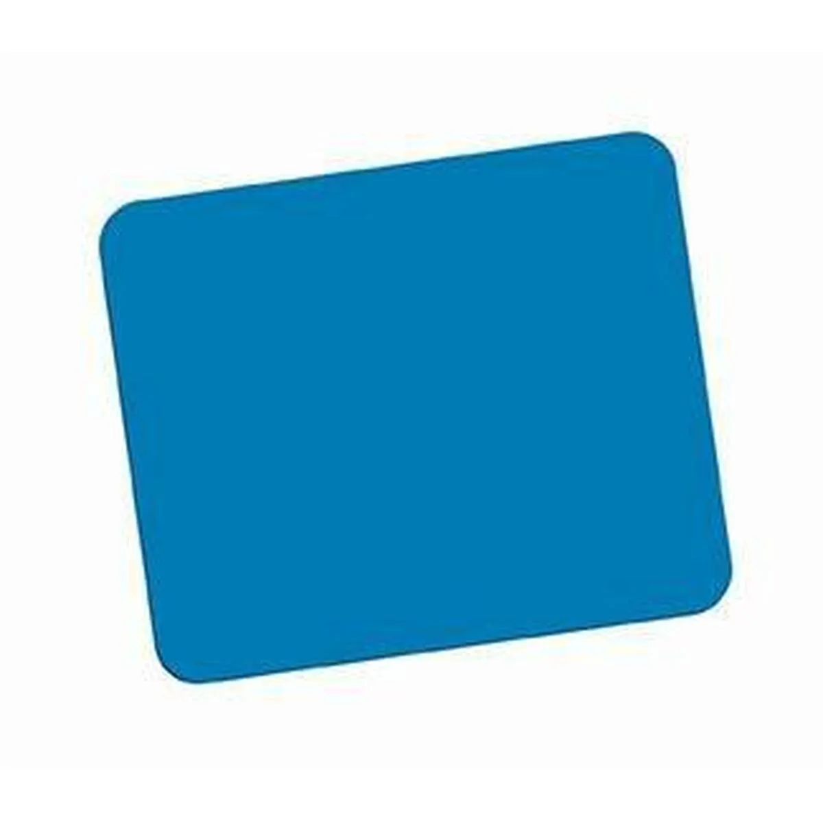 Tapis antiderapant fellowes 29700 s842569589. Diaytar, c'est la promesse de découvrir au moins un produit qui vous fera dire 'Mais où était-il donc tout ce temps ?'.