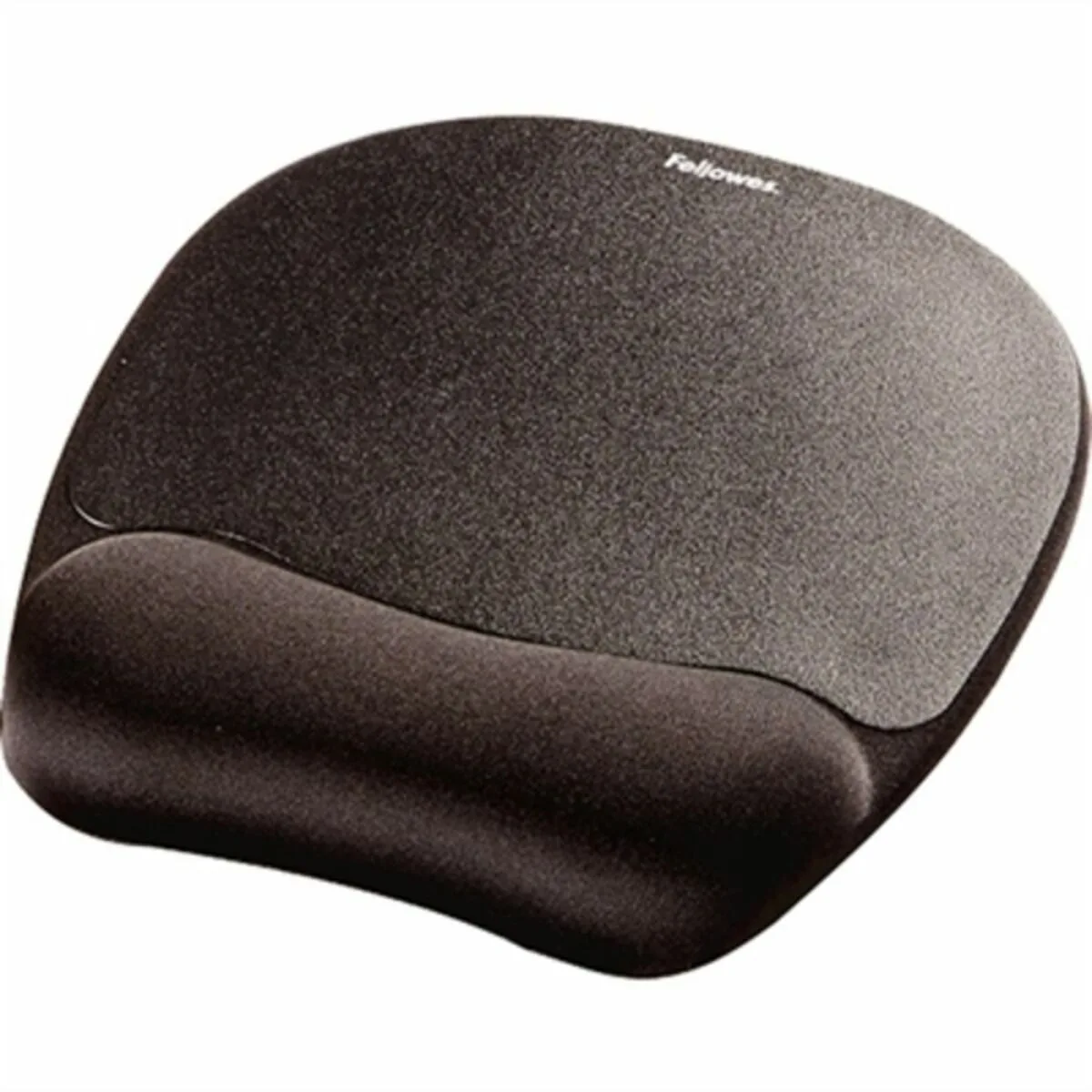 Tapis antiderapant fellowes fel9176501 noir s990329796. Avec Diaytar, profitez d'une sélection généraliste qui a du caractère et qui reflète les aspirations de notre époque