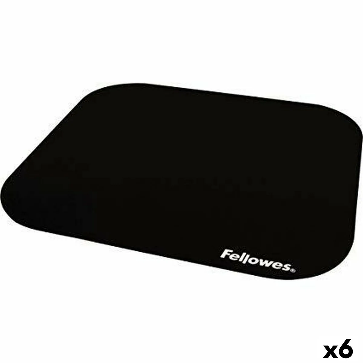 Tapis antiderapant fellowes noir polyester caoutchouc 6 unites s842571220. Bienvenue dans l'écosystème Diaytar, où chaque produit a été pensé pour s'intégrer parfaitement dans votre vie moderne