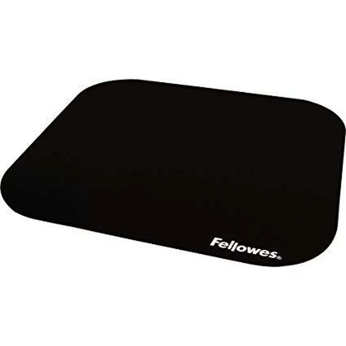 Tapis antiderapant fellowes noir polyester caoutchouc 6 unites s842571240. Nous sélectionnons pour Diaytar des produits qui ont une histoire, une âme, et qui sauront trouver une place dans la vôtre.