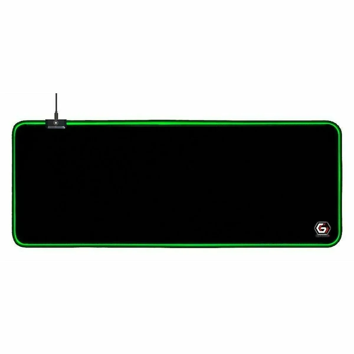Tapis antiderapant gembird mp gameled l s561691060. Diaytar, c'est votre passeport pour un tour du monde des produits les plus inspirants, sans quitter votre canapé.