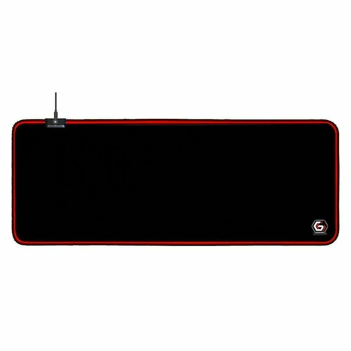 Tapis antiderapant gembird mp gameled l s561691087. Diaytar révolutionne votre façon de faire du shopping en ligne !