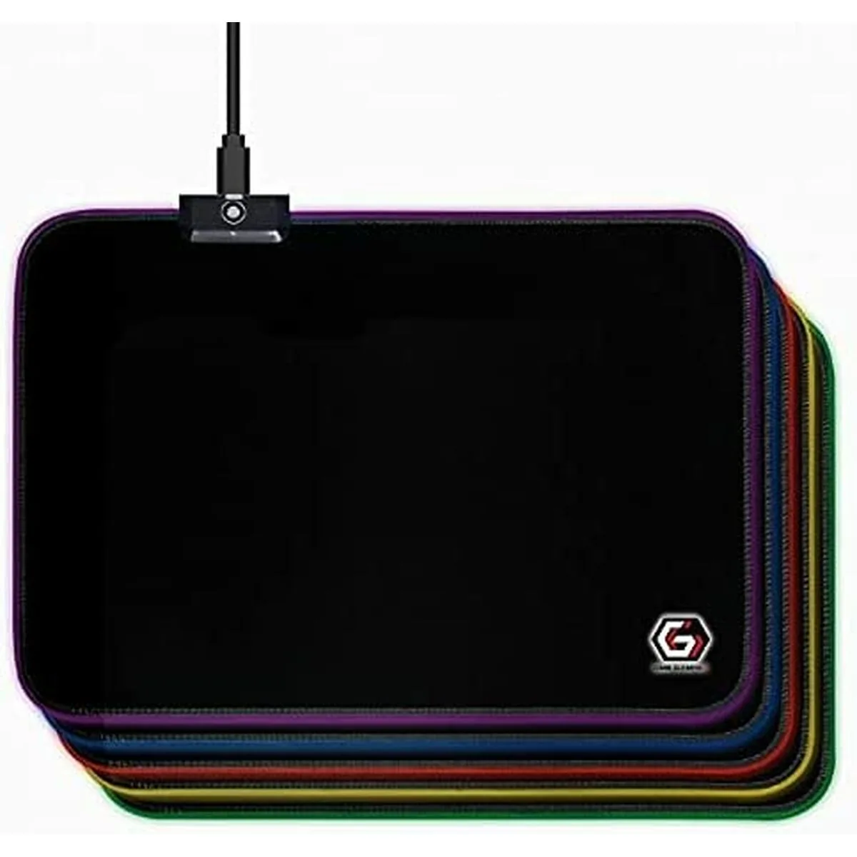 Tapis antiderapant gembird mp gameled m s561690968. Diaytar, c'est votre conseiller shopping personnel, toujours à l'affût des pépites qui correspondent à votre style de vie.