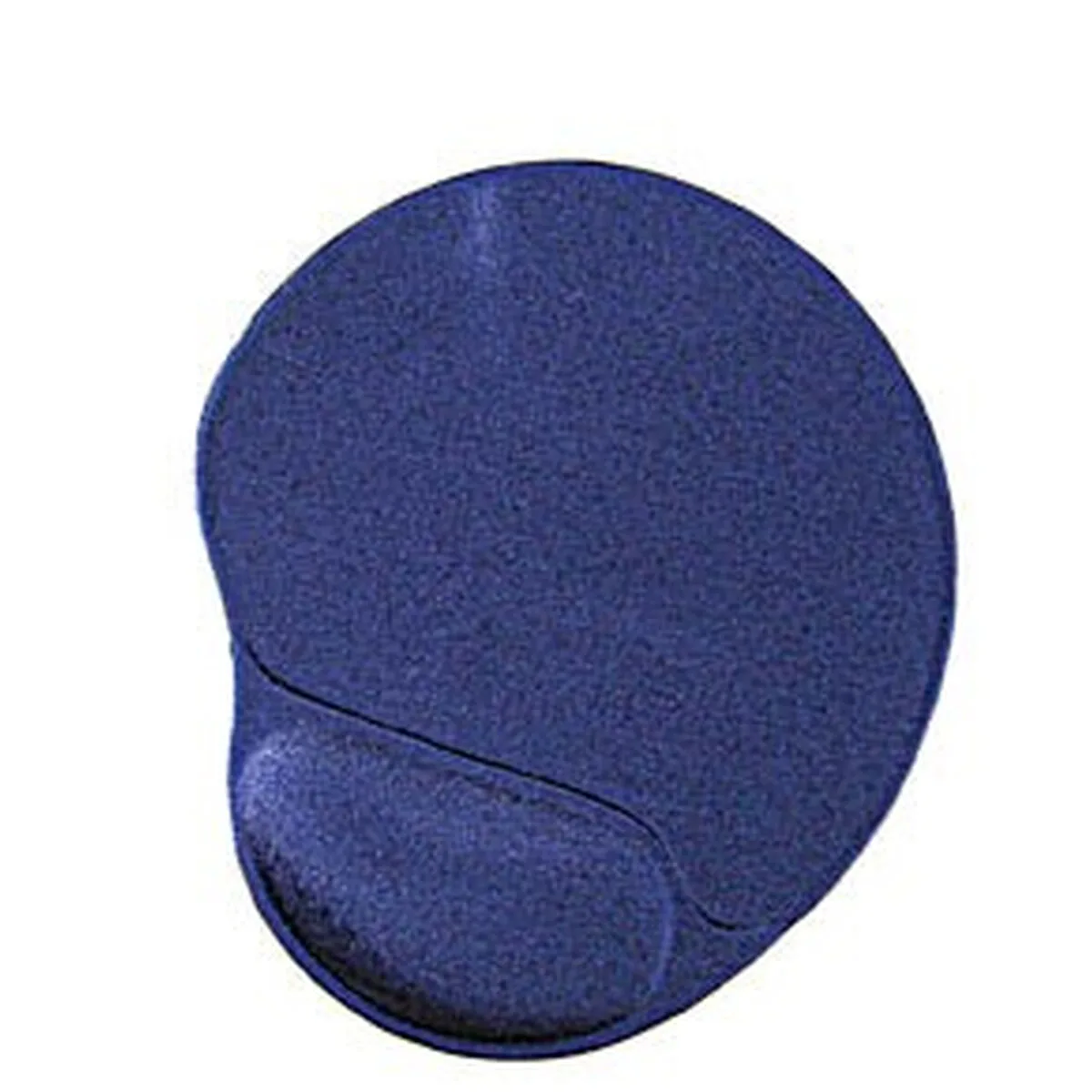 Tapis antiderapant gembird mp gel b bleu s561689840. Diaytar mise sur l'intelligence collective : notre communauté nous guide pour dénicher les produits les plus plébiscités.