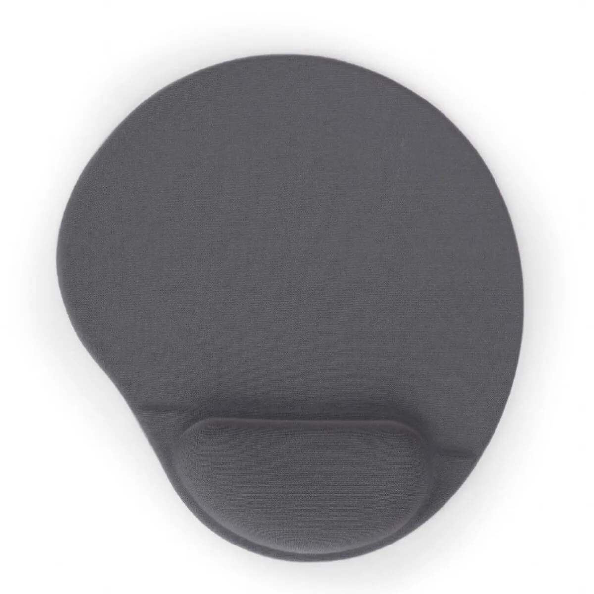 Tapis antiderapant gembird mp gel gr gris s561716884. Diaytar, l'art de mélanger les genres : trouvez l'équipement électronique parfait et l'objet déco qui lui correspondra