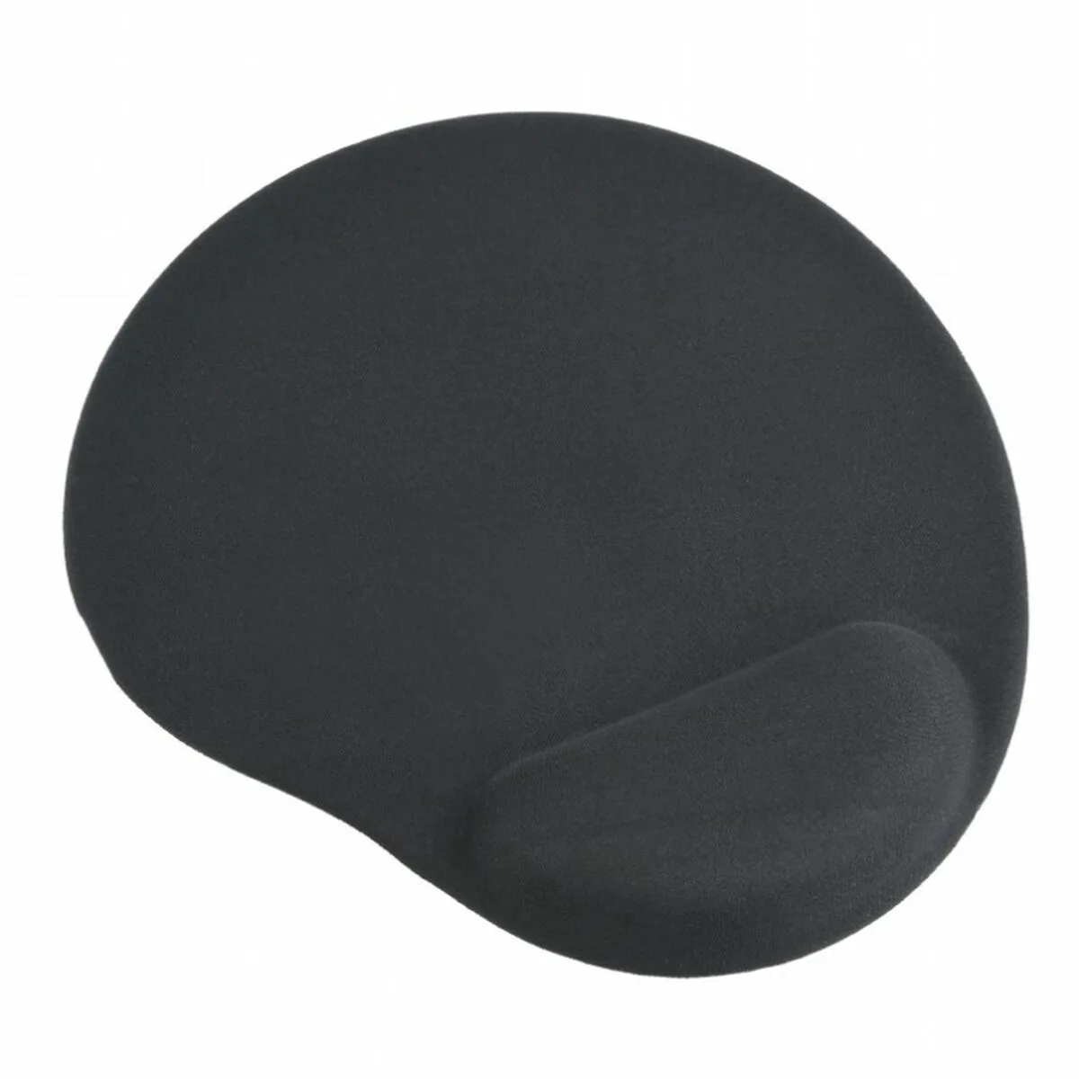 Tapis antiderapant gembird mp noir s910573588. Découvrez la diversité Diaytar : une infinité de produits pour la maison, le travail, les loisirs, tous dans l'air du temps