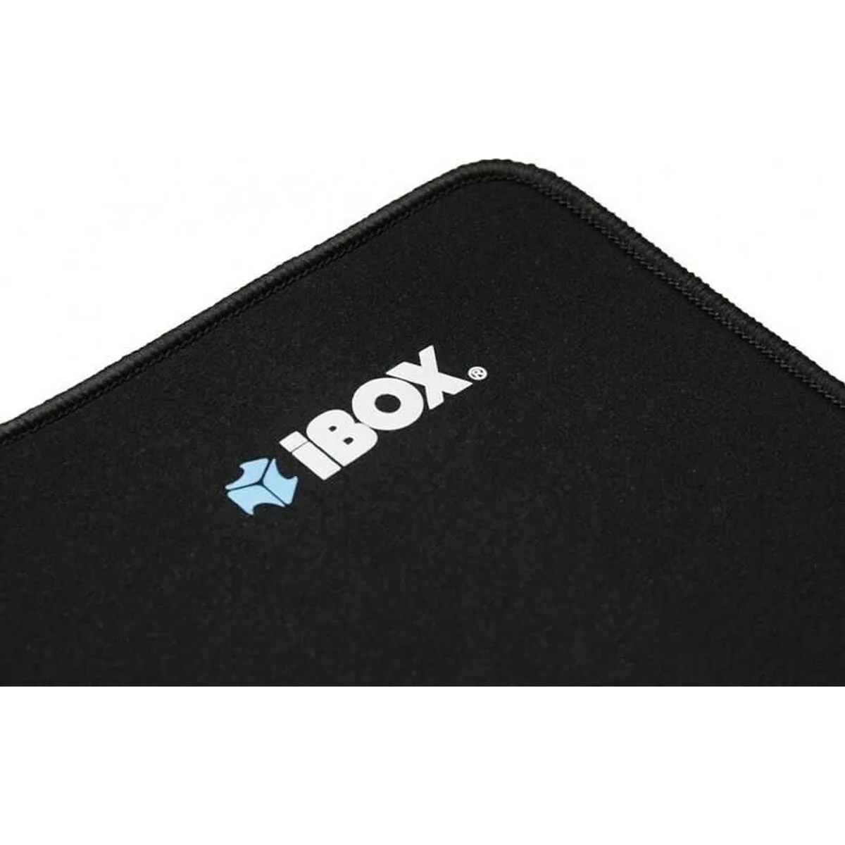 Tapis antiderapant ibox aurora noir s910574130. Diaytar mise sur l'intelligence collective : notre communauté nous guide pour dénicher les produits les plus plébiscités.