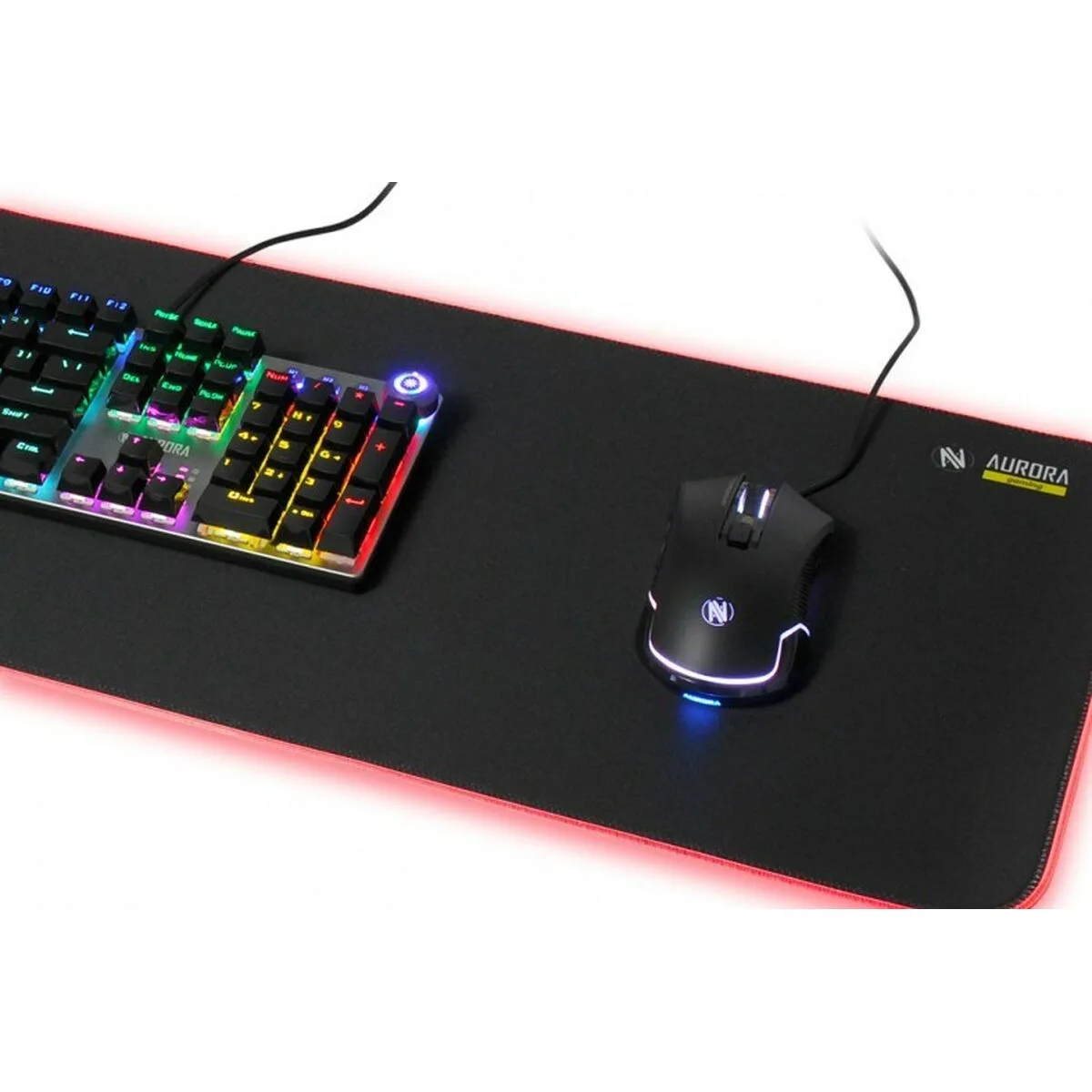 Tapis antiderapant ibox impg5 noir monochrome s910574231. Diaytar réinvente votre quotidien avec des objets déco pleins de charme.