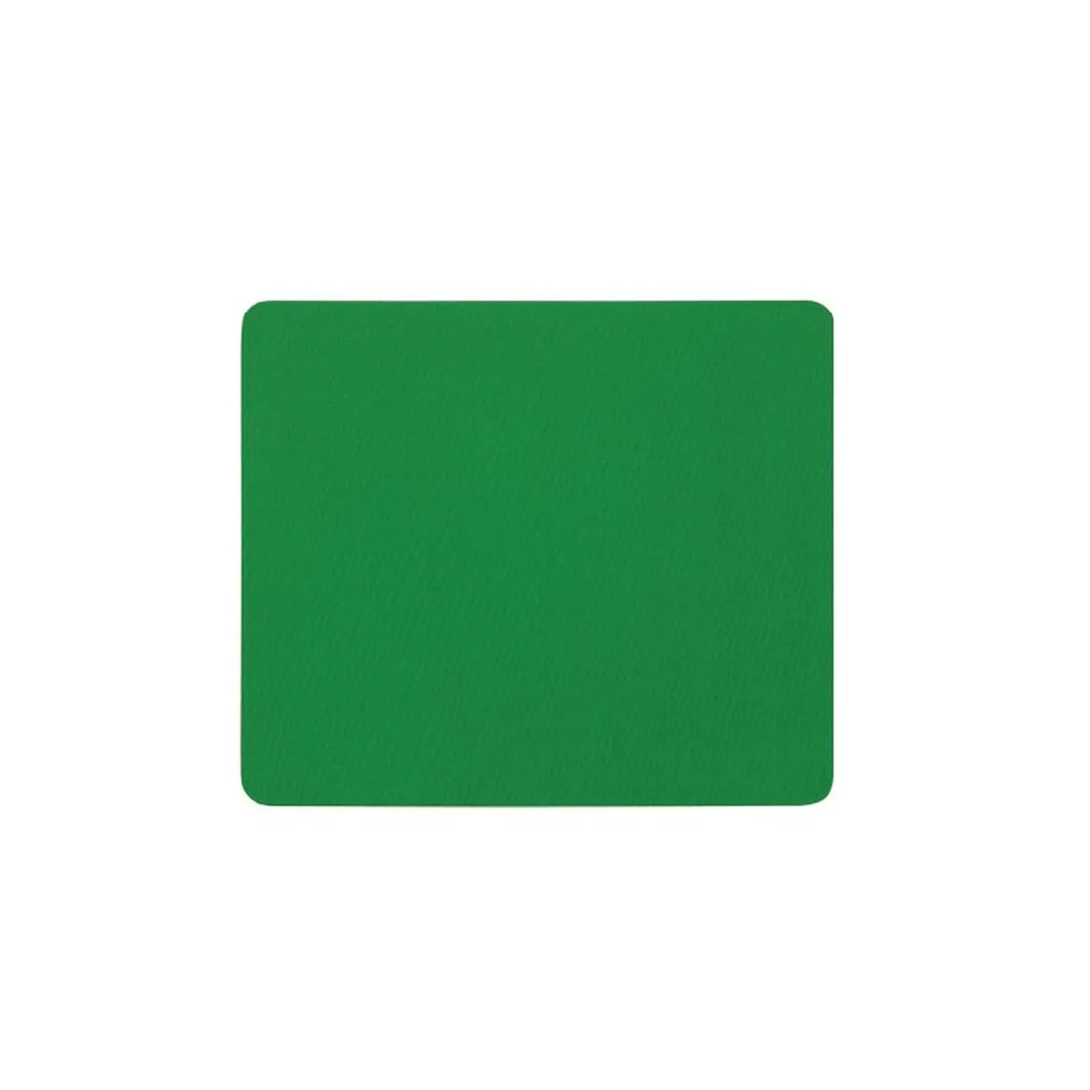 Tapis antiderapant ibox mp002 vert s910601559. Diaytar, c'est l'art de la sérendipité appliqué au e-commerce : vous venez pour une chose, vous repartez avec l'objet de vos rêves.
