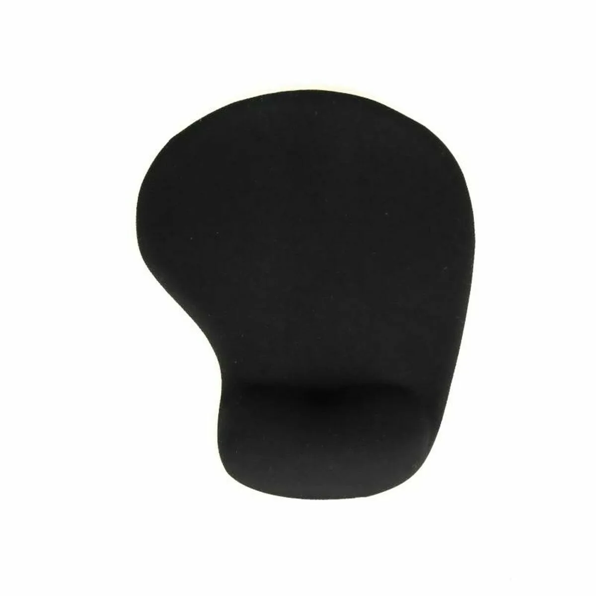 Tapis antiderapant iggual igg318935 noir s046146233. Diaytar capitalise sur la diversité : notre force est de vous offrir un choix immense sans jamais sacrifier la qualité