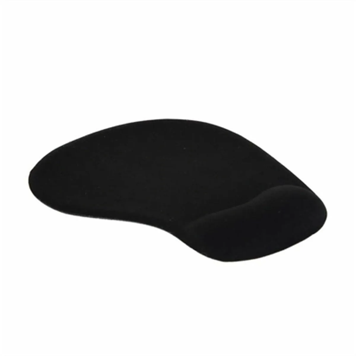 Tapis antiderapant iggual igg318935 noir s046146271. Diaytar mise sur la richesse de son catalogue pour s'imposer comme le leader du shopping généraliste en ligne de qualité