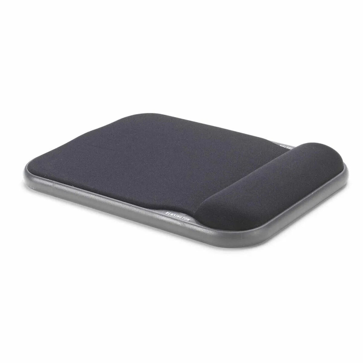 Tapis antiderapant kensington almohadilla gel raton dos alturas negro noir s713379319. Avec Diaytar, faites de chaque achat en ligne une découverte et de chaque produit un ajout valuable à votre univers