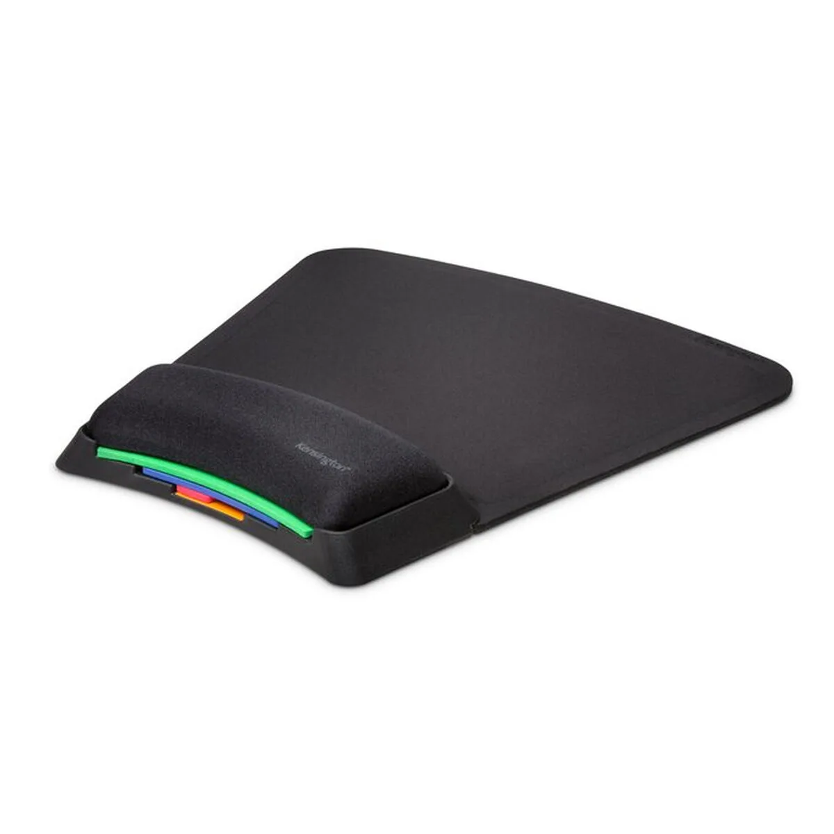 Tapis antiderapant kensington smartfit noir m090019749. Votre style, votre personnalité, nos produits : bienvenue chez Diaytar !