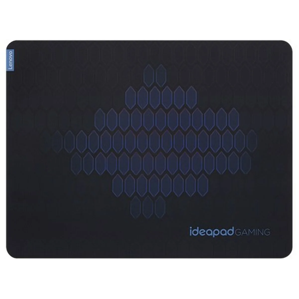 Tapis antiderapant lenovo ideapad gaming bleu noir bleu fonce s913543577. Diaytar, c'est la fusion entre le meilleur de l'artisanat et le cutting-edge de la technologie, au service de votre quotidien.