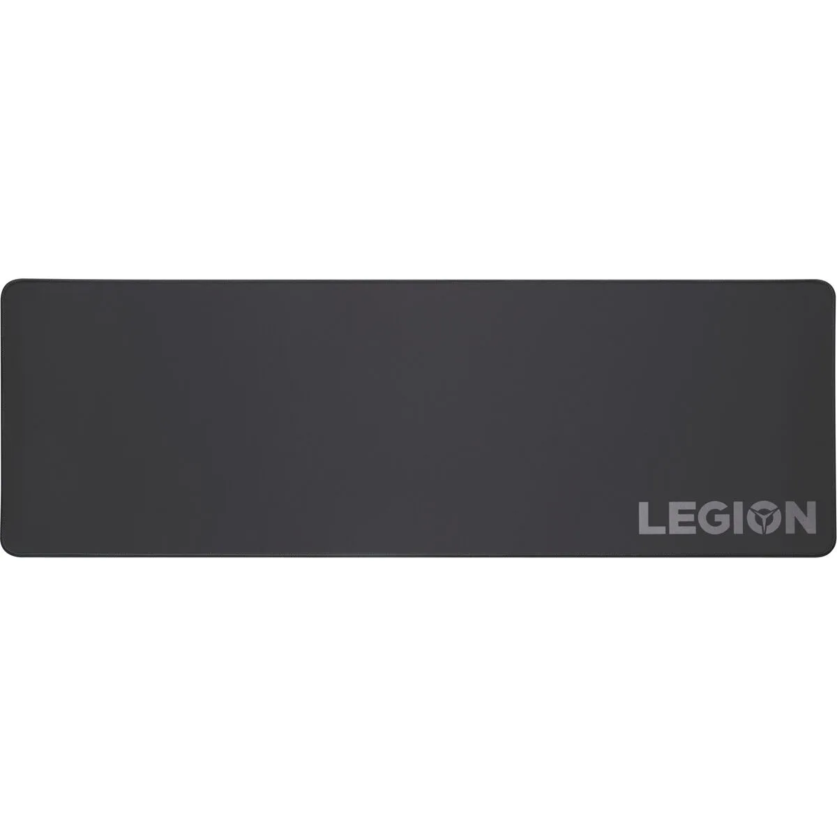 Tapis antiderapant lenovo legion noir s774376545. Découvrez l'univers Diaytar - Des milliers de produits sélectionnés avec soin pour vous.