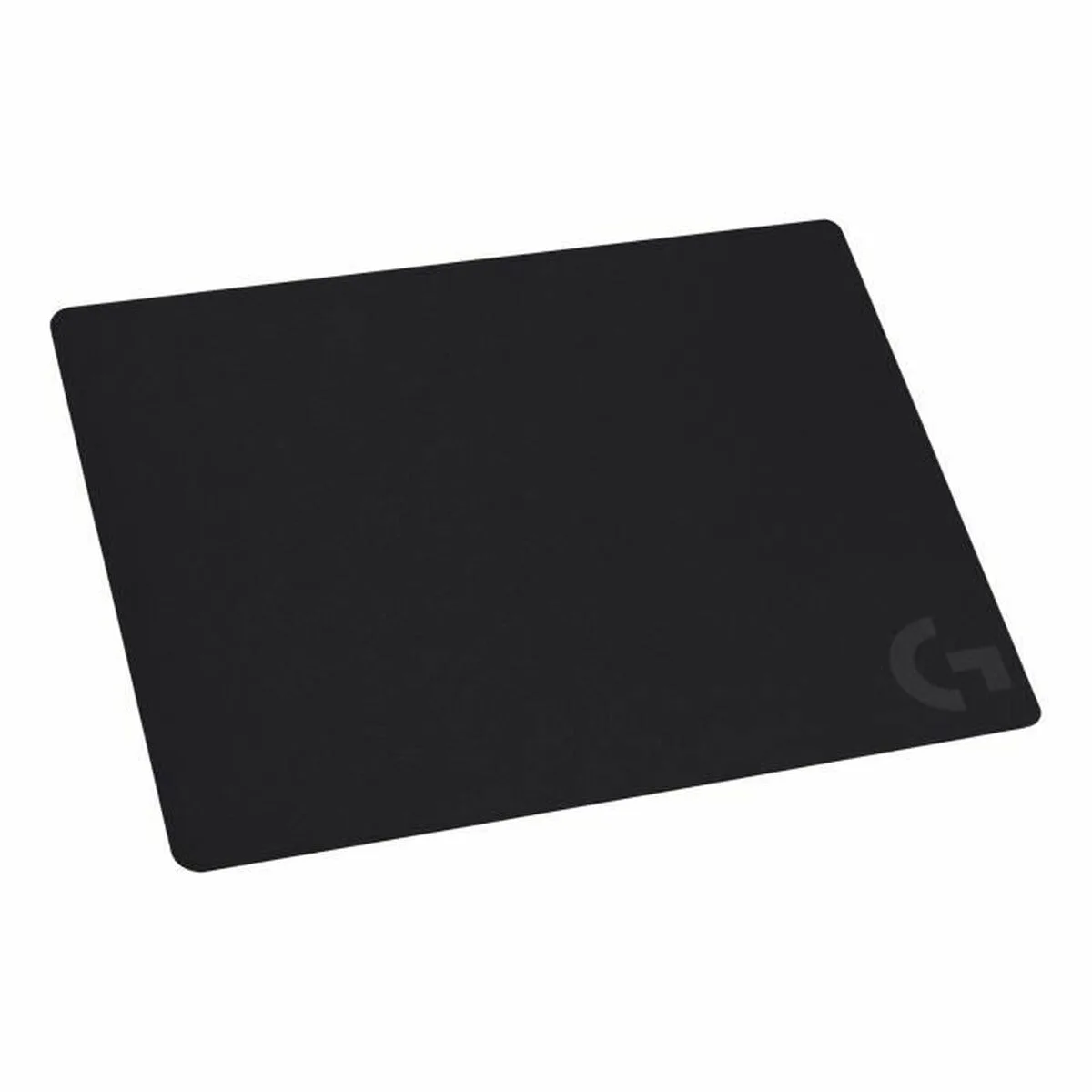 Tapis antiderapant logitech g240 noir s718233592. Diaytar, une vision du shopping en ligne où chaque catégorie de produits, de la high-tech au généraliste, est traitée avec excellence