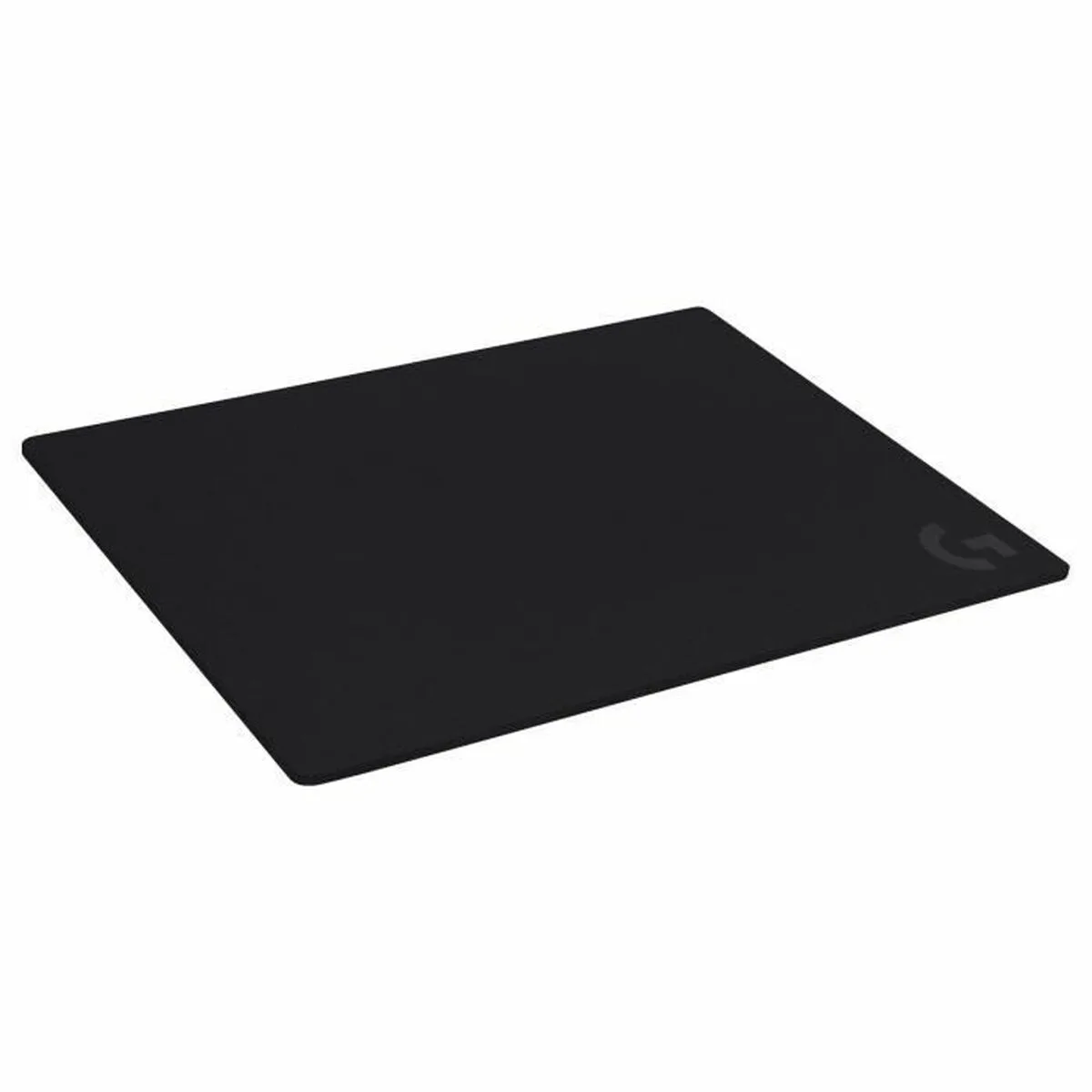 Tapis antiderapant logitech g740 noir s718306043. Laissez-vous guider par Diaytar à travers la jungle des produits pour dénicher ceux qui méritent vraiment votre attention