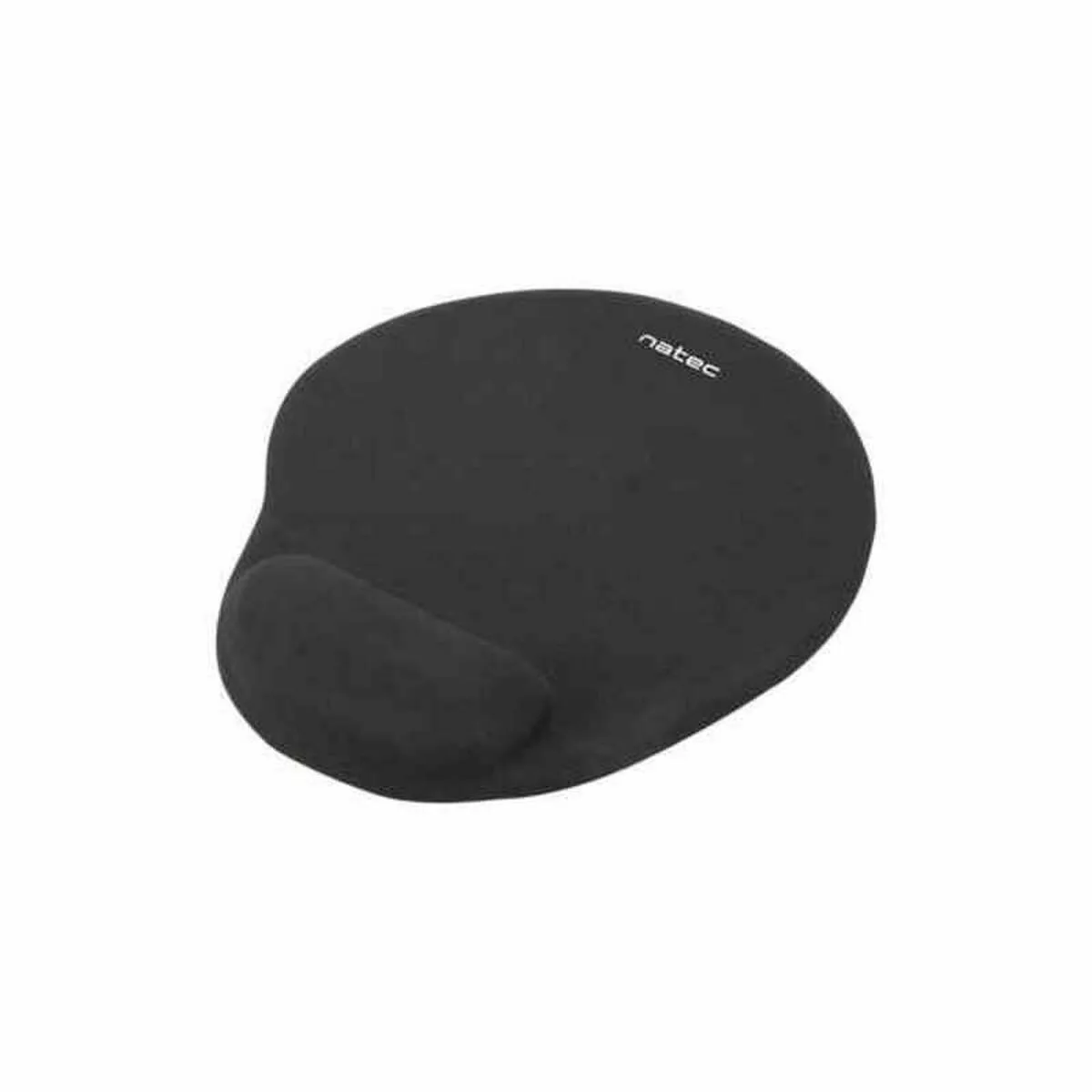 Tapis antiderapant natec npf 0783 noir s910601976. Chez Diaytar, nous valorisons autant la fonction que la forme dans chaque produit que nous ajoutons à notre collection