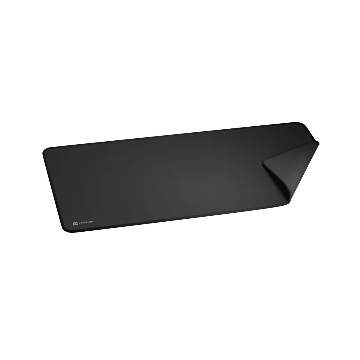 Tapis antiderapant natec npo 2084 noir s562460823. Révélez votre style avec la collection capsule Diaytar, limitée et exclusive.
