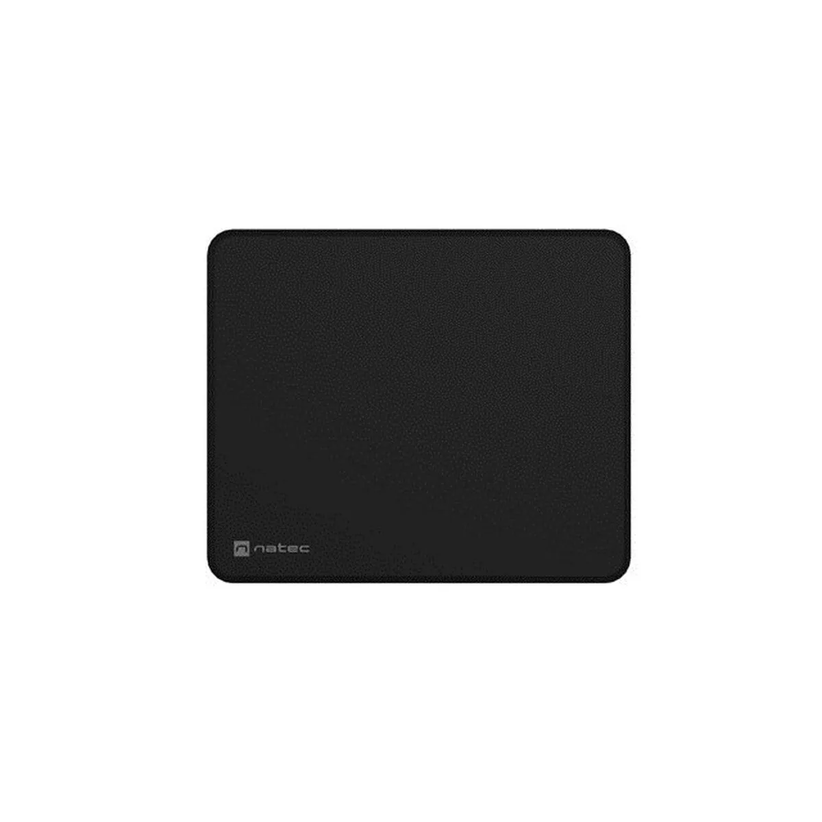 Tapis antiderapant natec npo 2085 noir s913939750. Notre ambition chez Diaytar : être la source la plus fiable pour vos achats de produits généraux et high-tech tendance