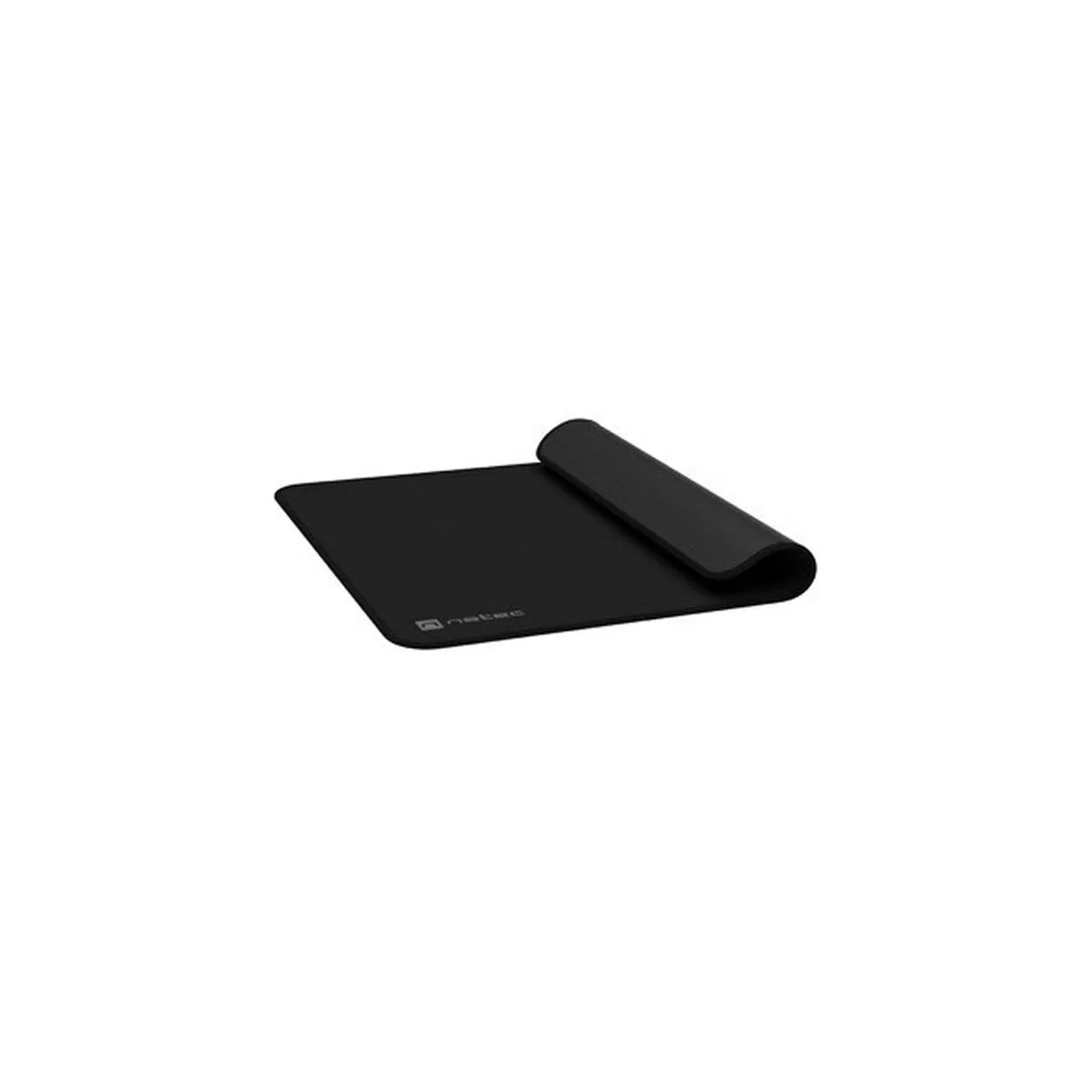 Tapis antiderapant natec npo 2085 noir s913939768. Diaytar, c'est la promesse tenue d'un e-commerce où l'émerveillement devant un produit simple est encore possible.